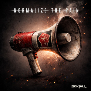 Normalize the Pain