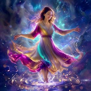 Baila sin ruido (Cumbia)