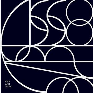 kiss the music (cover Perfume) 伴奏