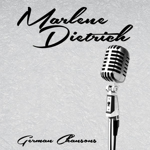 Du Hast Die Seele Mein