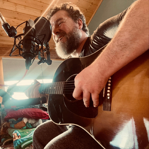 It is not fit to steal