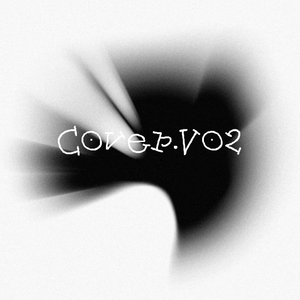 临时演员（Cover 黄渤）