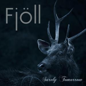 Surely Tomorrow