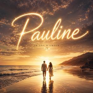 Pauline