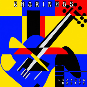 Chorinho do Ravi