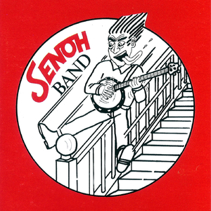 Du kan jo gøre