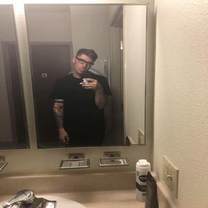 DM's (feat. Firkle Kindersin)