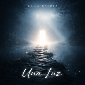 Una Luz