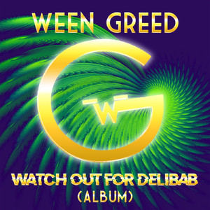 Flashback (Original Mix)