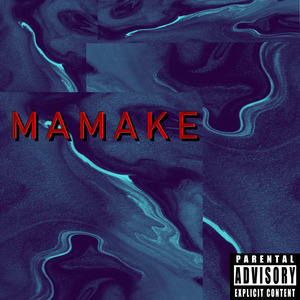 Mamake