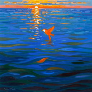 隐喻(fragile heart）