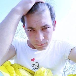 Mandada Yurak Bar Remix