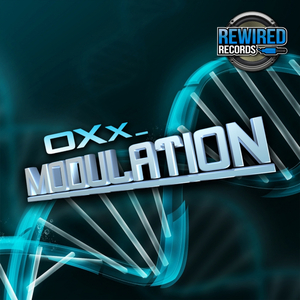 Modulation (Original Mix)