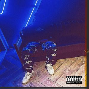 Rich Talk (feat. Kwahli)