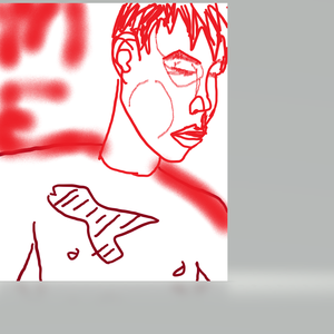 reborn freestyle(2023 demo)