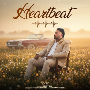 Heartbeat