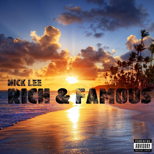Rich & Famous