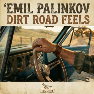 Dirt Road Feels