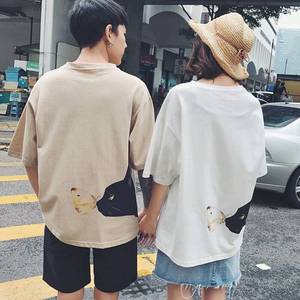 初恋薛凯琪（Cover 陈萝莉）