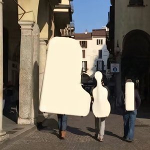 goldberg variations,BWV988.Aria