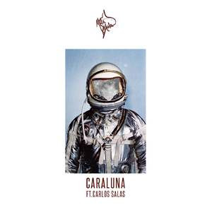 Caraluna (feat. Carlos Salas)