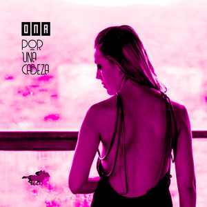 Por una Cabeza (Cover)