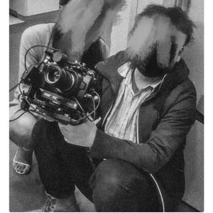 难道这就是那个姐姐？