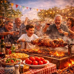 ΓΥΡΝΑ ΤΗΝ ΣΟΥΒΛΑ