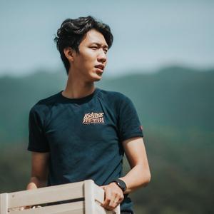 已经作废DEMO但不让下架