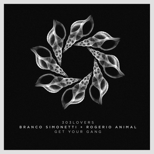 Get Your Gang (Original Mix)