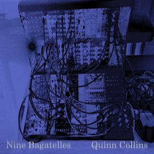 Pillars of Light (and dirty little animals)