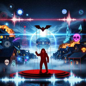 The Ozzmosis Echo: Momoa Groove