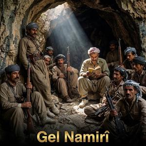 Gel Namirî