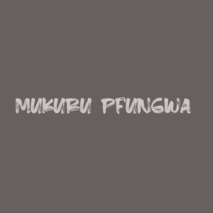 Mukuru Pfungwa