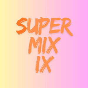 Super Mix Popular : Curso de Dactilografia / O Viagante / O Disco / O Herdeiro / Mulher Não Se Aluga / Cuidado Zé / Quadras da Malta / O Bigode do Quim / O Franguito da Maria (II)