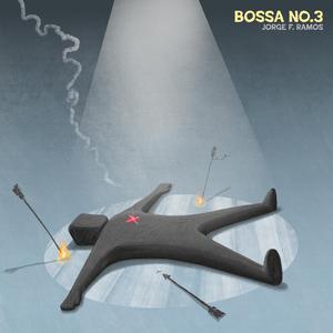 Bossa No.3