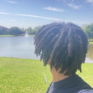 Im Next (feat. nateoh & Karma XL)