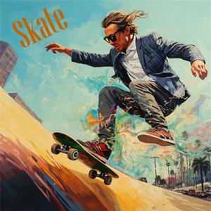 Skate
