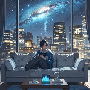 荒野的记忆-王绍基