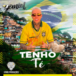 Tenho Fé