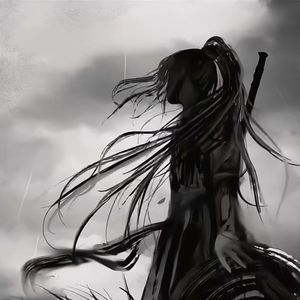 风格的