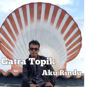 Aku Rindu