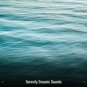 Seabound