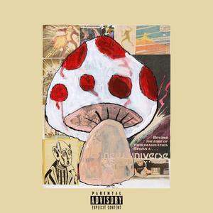 BUTTATANLOAFERS (feat. DatKidBravo)