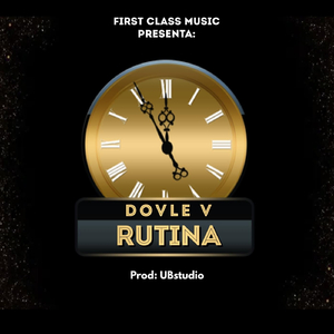 Rutina