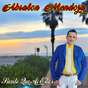 Gloriosa Eternidad