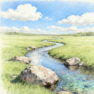 轻音乐（治愈）舒缓钢琴曲｜心无尘