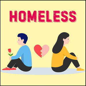 Homeless