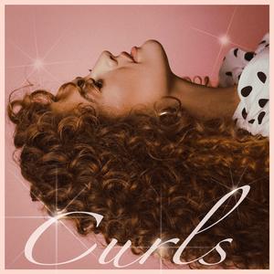 Curls