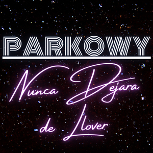 La Maquinaria